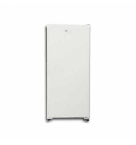 Réfrigérateur FB 23 BAMBI ( 230 L) 2*,1 porte Blanc - MONTBLANC | Prix pas cher, Froid - en Tunisie 