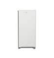 Réfrigérateur FB 23 BAMBI ( 230 L) 2*,1 porte Blanc - MONTBLANC