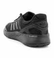 Basket Adidas Fluid Cloud Ambitious Noir | Prix pas cher, Chaussures homme - en Tunisie 