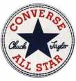 CONVERSE Chuck Taylor All Star-M9697C-Unisexe-Bleu | Prix pas cher, Chaussures homme - en Tunisie 