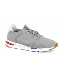 Basket Adidas Lite Racer Gris | Prix pas cher, Chaussures homme - en Tunisie 