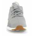 Basket Solas Sport Gris Le coq Sportif | Prix pas cher, Chaussures homme - en Tunisie 