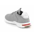 Basket Solas Sport Gris Le coq Sportif | Prix pas cher, Chaussures homme - en Tunisie 