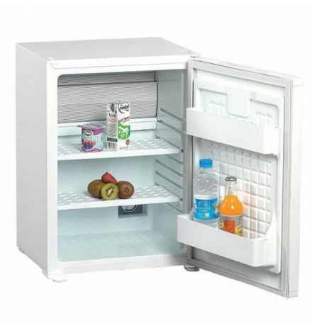 Mini Bar MONTBLANC 50 Litres Blanc KMBECO45 | Prix pas cher, Réfrigérateur - en Tunisie 