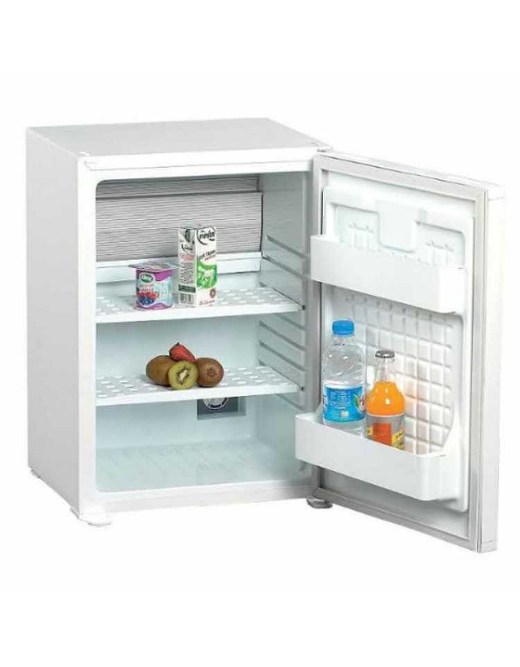 Commerce de gros pour une seule porte réfrigérateur portable Mini frigo  pour la maison - Chine Un mini réfrigérateur et une seule porte d'un  réfrigérateur prix