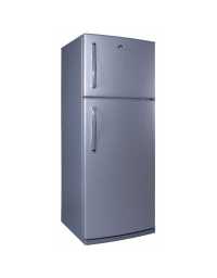 Réfrigérateur 230L Gris FGE23 MONTBLANC | Prix pas cher, Réfrigérateur congélateur - en Tunisie 