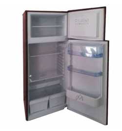 Réfrigérateur 270L FT27 Teck MONTBLANC | Prix pas cher, Réfrigérateur congélateur - en Tunisie 