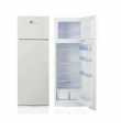 Réfrigérateur FW 30,2 300L Blanc MONTBLANC | Prix pas cher, Réfrigérateur congélateur - en Tunisie 