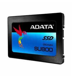 Disque Dur SSD Adata SU800 512 Go 2.5" | Prix pas cher, Disque dur SSD - en Tunisie 