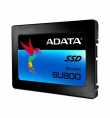 Disque Dur SSD Adata SU800 512 Go 2.5" | Prix pas cher, Disque dur SSD - en Tunisie 