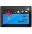 Disque Dur SSD Adata SU800 512 Go 2.5" | Prix pas cher, Disque dur SSD - en Tunisie 