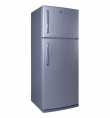 Réfrigérateur FGE 30.2 300L Gris MONTBLANC | Prix pas cher, Réfrigérateur congélateur - en Tunisie 