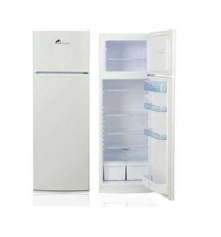 Vente frigidaire/Frigo Tunisie  Réfrigérateur Tunisie à prix pas cher (3)