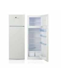 Réfrigérateur FW 35.2 300L BLANC MONTBLANC | Prix pas cher, Réfrigérateur congélateur - en Tunisie 