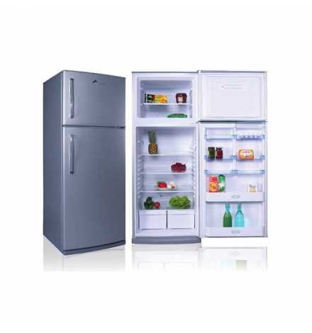 Réfrigérateur FGE 35.2 350L Gris MONTBLANC | Prix pas cher, Réfrigérateur congélateur - en Tunisie 