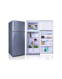 Réfrigérateur FGE 35.2 350L Gris MONTBLANC | Prix pas cher, Réfrigérateur congélateur - en Tunisie 