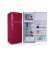 Réfrigérateur FRG 35,2 350L Rouge MONTBLANC | Prix pas cher, Réfrigérateur congélateur - en Tunisie 