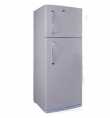 Réfrigérateur FSB 35,2 350L Sable MONTBLANC | Prix pas cher, Réfrigérateur congélateur - en Tunisie 