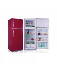 Réfrigérateur FRG 45.2 450L Rouge MONTBLANC | Prix pas cher, Froid - en Tunisie 