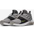 Basket Nike Air Max Trainer 1 Leather Gris | Prix pas cher, Baskets - en Tunisie 