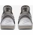 Basket Nike Air Max Trainer 1 Leather Gris | Prix pas cher, Baskets - en Tunisie 