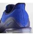 Nike Air Max Sequent 3 Bleu | Prix pas cher, Baskets - en Tunisie 