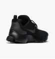 Basket Nike Presto Fly Noir | Prix pas cher, Baskets - en Tunisie 