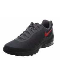 Basket Nike Air Max Invigor Print Noir | Prix pas cher, Baskets - en Tunisie 