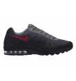 Basket Nike Air Max Invigor Print Noir | Prix pas cher, Baskets - en Tunisie 