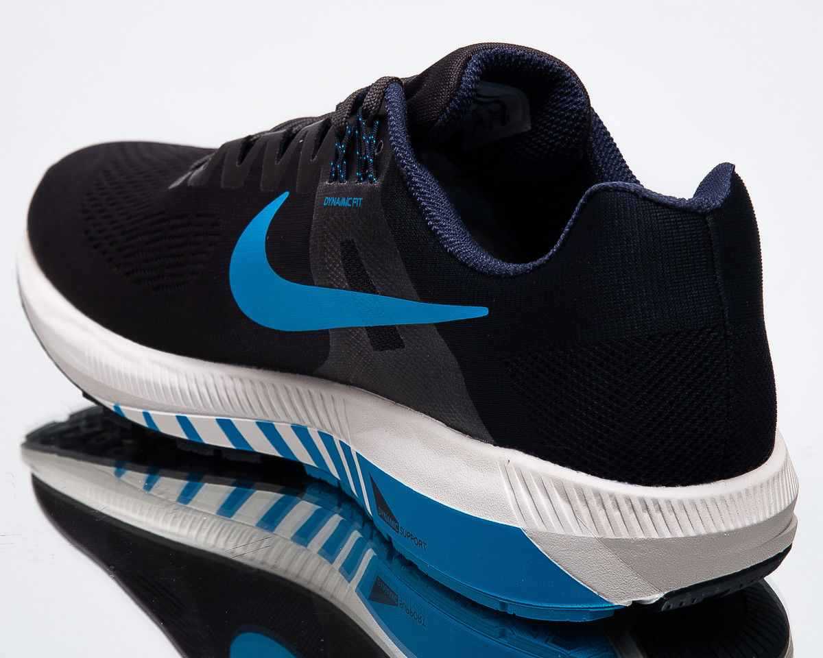 Nike Chaussures Tapis Court Air Zoom Prestige Blanc