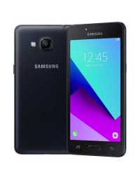 Téléphone Portable Samsung Galaxy Grand Prime Plus Double SIM Noir Ebony | Prix pas cher, Smartphone Android - en Tunisie 