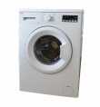 Machine à laver 8kg 1000TR Blanc SABA WE1054 | Prix pas cher, Lave-linge - en Tunisie 