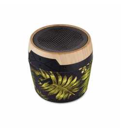 Haut parleur Bluetooth portable CHANT MINI EM-JA007 PM | Prix pas cher, Enceintes - en Tunisie 