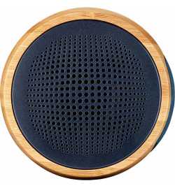 Haut parleur Bluetooth portable CHANT MINI EM-JA007NV | Prix pas cher, Enceintes - en Tunisie 