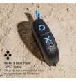 Haut-Parleur Bluetooth Hang Tight Noir HX-P303BK JAM | Prix pas cher, Enceintes - en Tunisie 