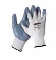 GANT NITRIL NP2401 | Prix pas cher, Gants de protection - en Tunisie 