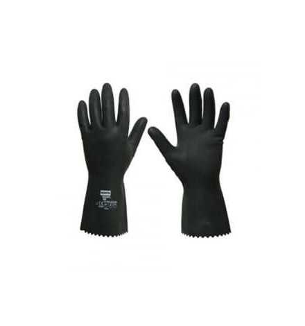 GANT MECANIQUE GT950FL | Prix pas cher, Gants de protection - en Tunisie 