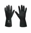 GANT MECANIQUE GT950FL | Prix pas cher, Gants de protection - en Tunisie 