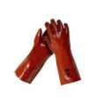 GANT ANTI ACIDE PVC27 GR30 | Prix pas cher, Gants de protection - en Tunisie 