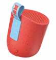 Haut-Parleur Bluetooth Chill Out Rouge HX-P202RD JAM | Prix pas cher, Enceintes - en Tunisie 