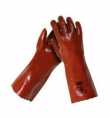 GANT ANTI ACIDE PVC40 GR60 | Prix pas cher, Gants de protection - en Tunisie 