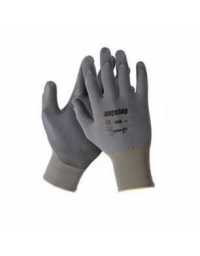 GANT POLYURETHANE P4103 08 | Prix pas cher, Gants de protection - en Tunisie 