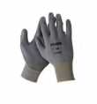 GANT POLYURETHANE P4103 | Prix pas cher, Gants de protection - en Tunisie 