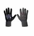 GANT NITRIL NOIR NP2407 | Prix pas cher, Gants de protection - en Tunisie 