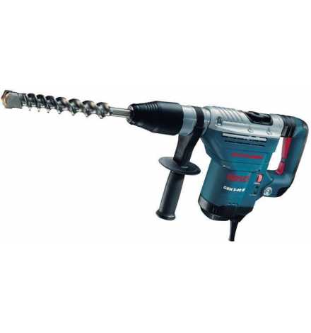 Marteau perforateur GBH 5-40 DCE Bosch | Prix pas cher, Perforateur, Burineur - en Tunisie 