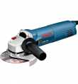 Meuleuse angulaire Ø125 mm 1400 W GWS 1400 Bosch | Prix pas cher, Meuleuse et rainureuse - en Tunisie 