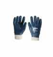 GANT NITRIL SINGLE G248 | Prix pas cher, Gants de protection - en Tunisie 