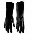 GANT INDUSTRIEL IGARTEX | Prix pas cher, Gants de protection - en Tunisie 