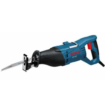 Scie sabre GSA 1100 W Bosch | Prix pas cher, Scie sabre - en Tunisie 