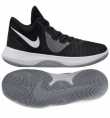 Chaussures Nike Air Precision II Noir AA7069-001 | Prix pas cher, Chaussures de sport - en Tunisie 